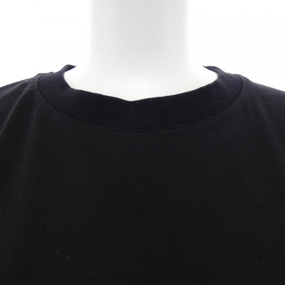 バーバリー コットンTシャツ