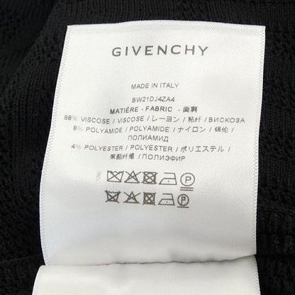 ジバンシィ ワンピース