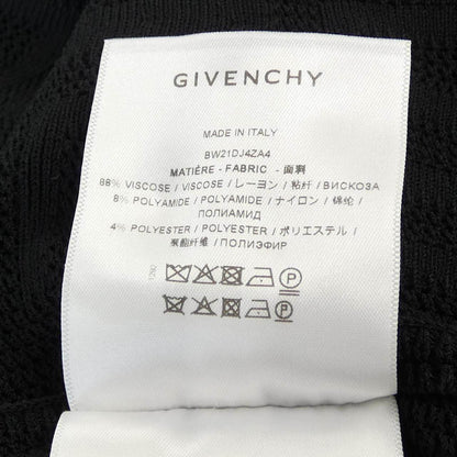 ジバンシィ ワンピース