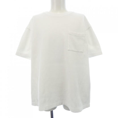ルイヴィトン ピケコットンTシャツ