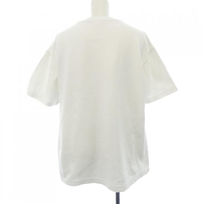 ルイヴィトン ピケコットンTシャツ