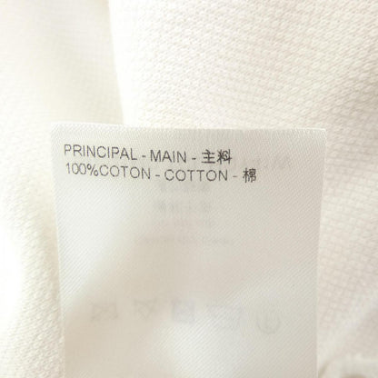 ルイヴィトン ピケコットンTシャツ