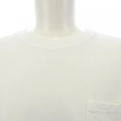 ルイヴィトン ピケコットンTシャツ