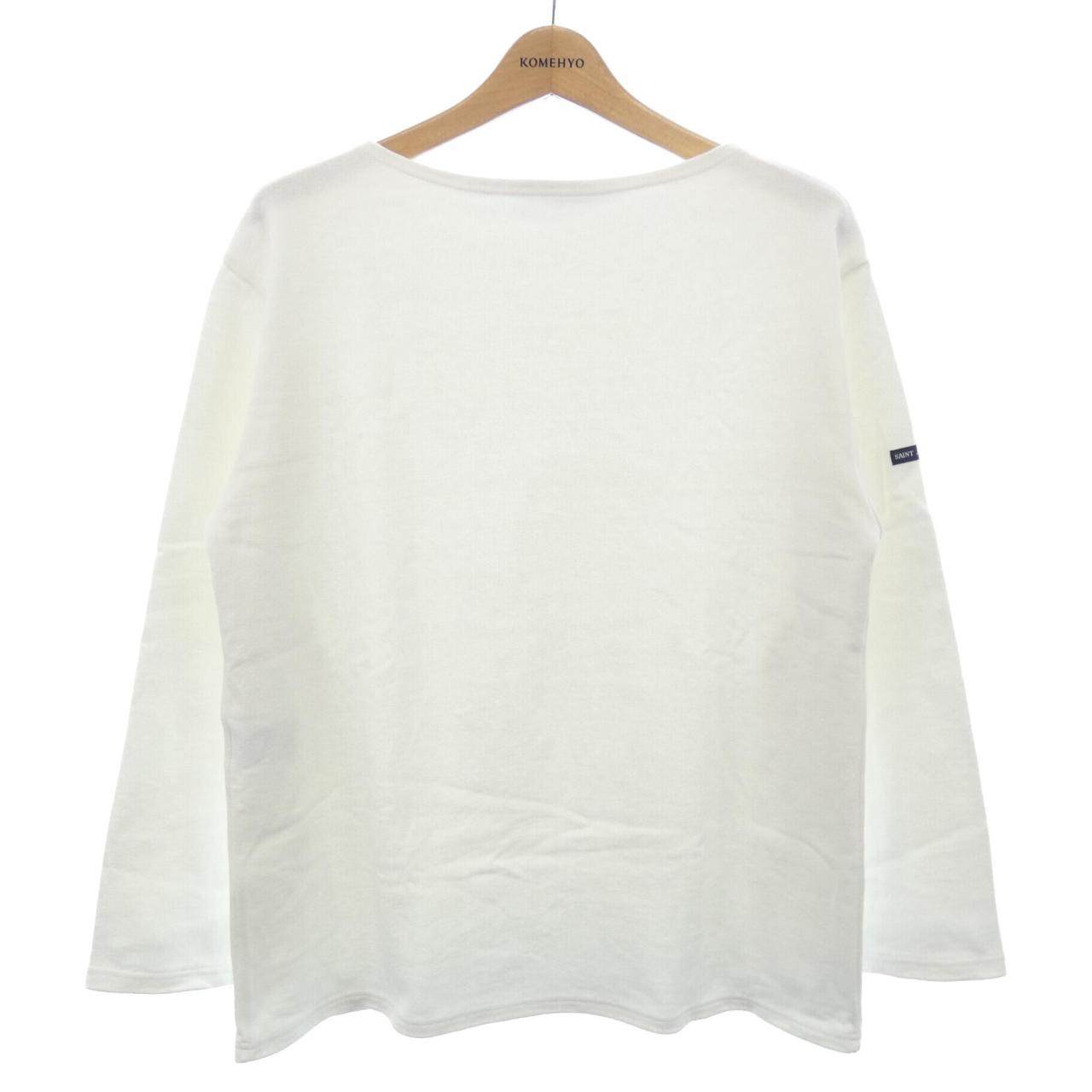セントジェームス トップス