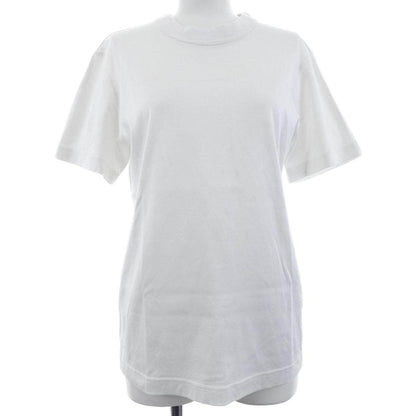 セントセシリア コットンTシャツ