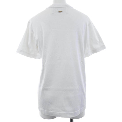 セントセシリア コットンTシャツ