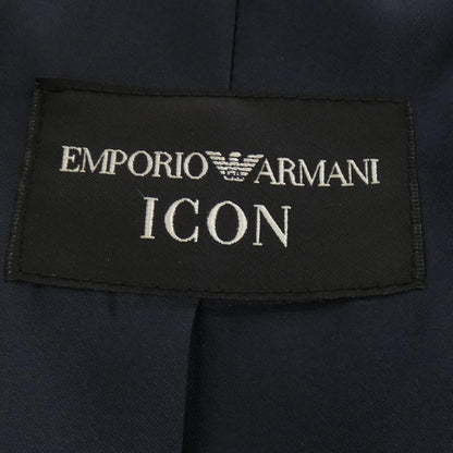 エンポリオアルマーニ ジャケット