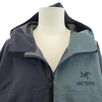 アークテリクス BETA JACKET ゴアテックス パーカー