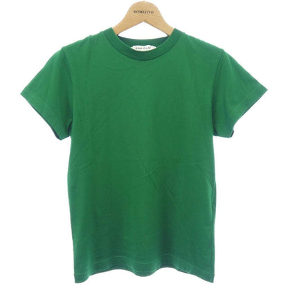 エンフォルド コットンTシャツ