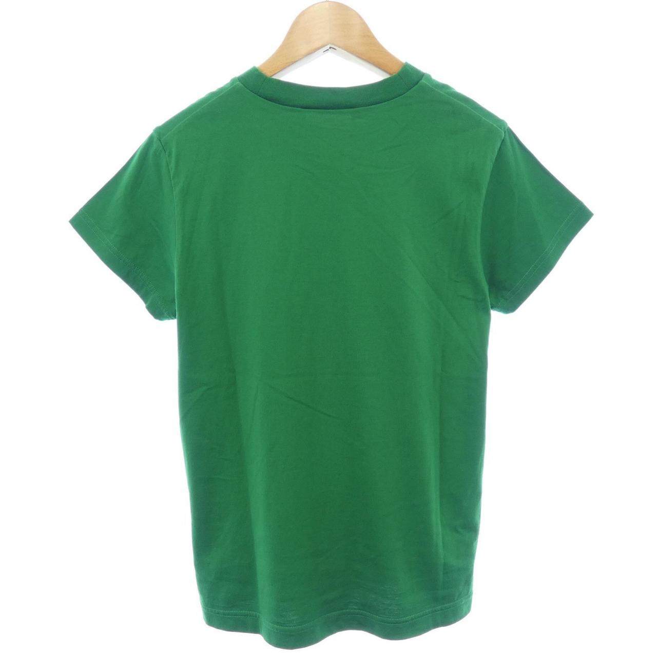 エンフォルド コットンTシャツ