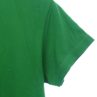 エンフォルド コットンTシャツ