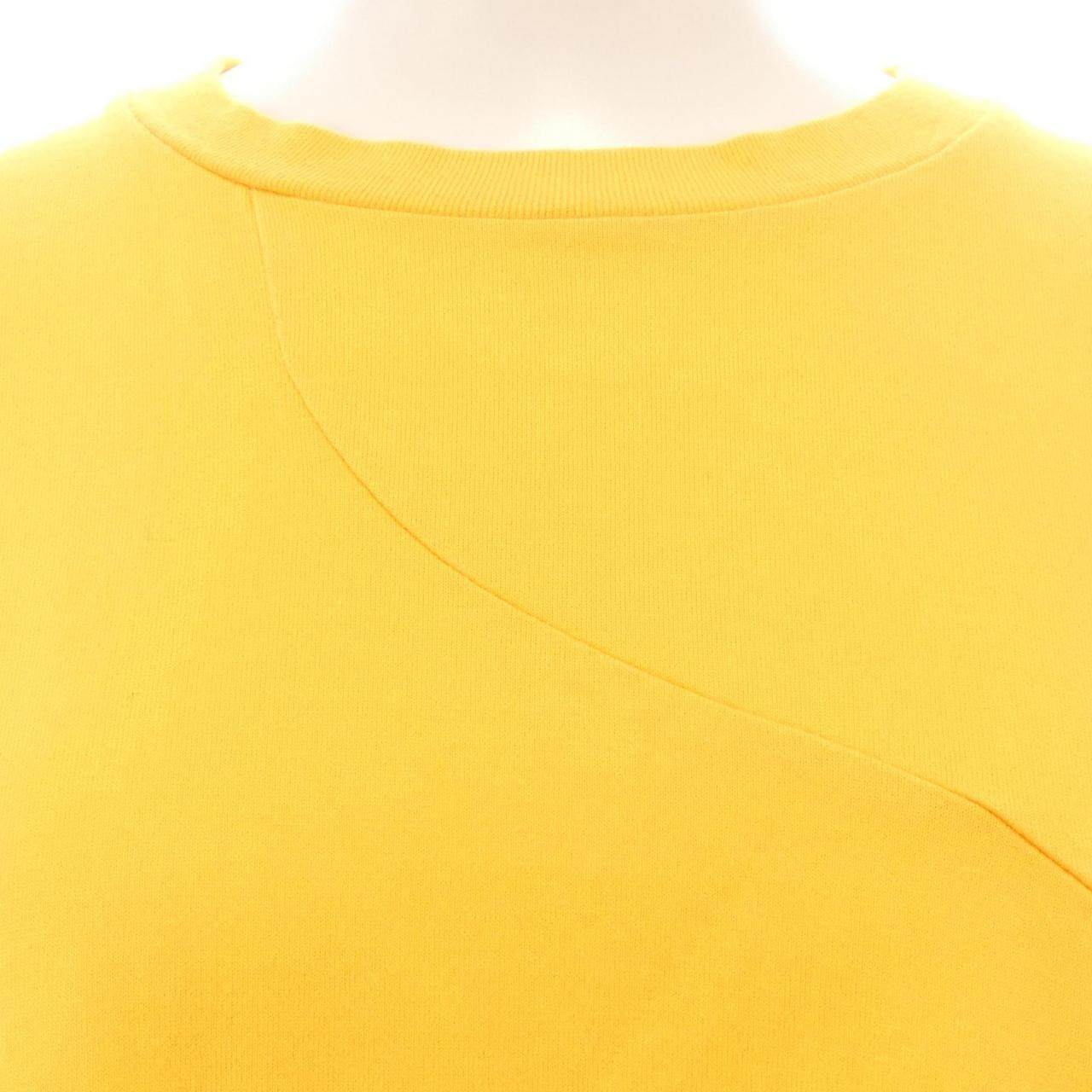 ナゴンスタンス Tシャツ