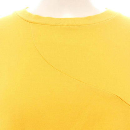 ナゴンスタンス Tシャツ