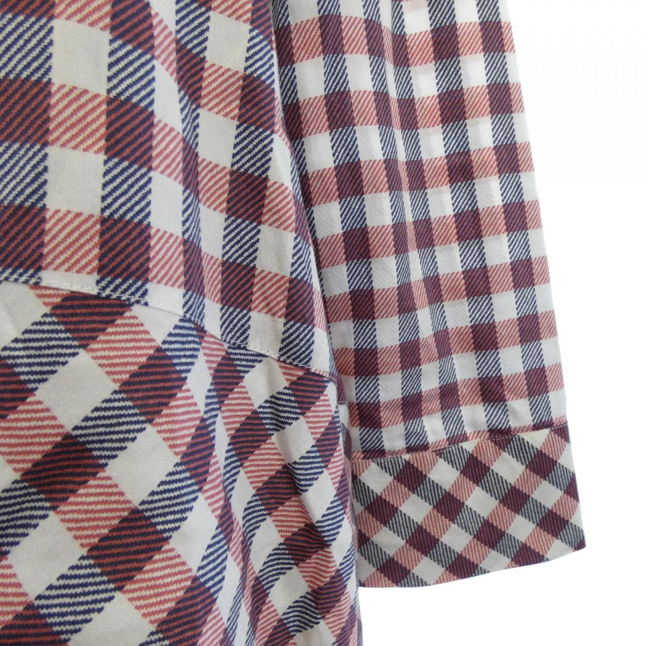 マレーラ コットントップス