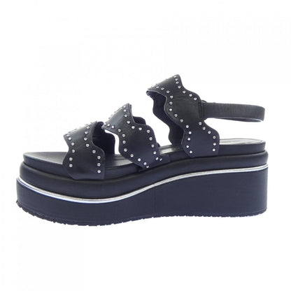ブルーノプレミ サンダル