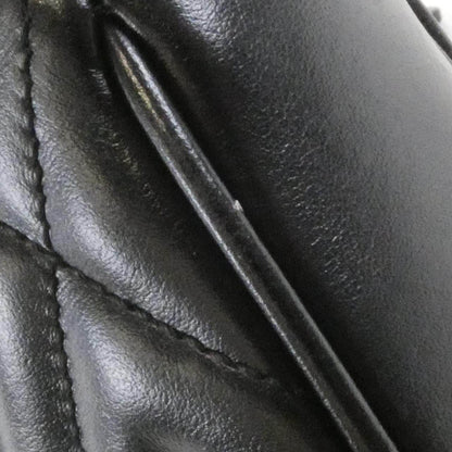 ミュウミュウ SOFT CALF IMPUN ショルダーバッグ