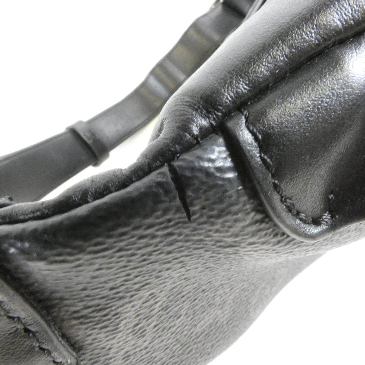 ルイヴィトン モノグラム エクリプス バムバッグ