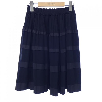 コトゥー スカート