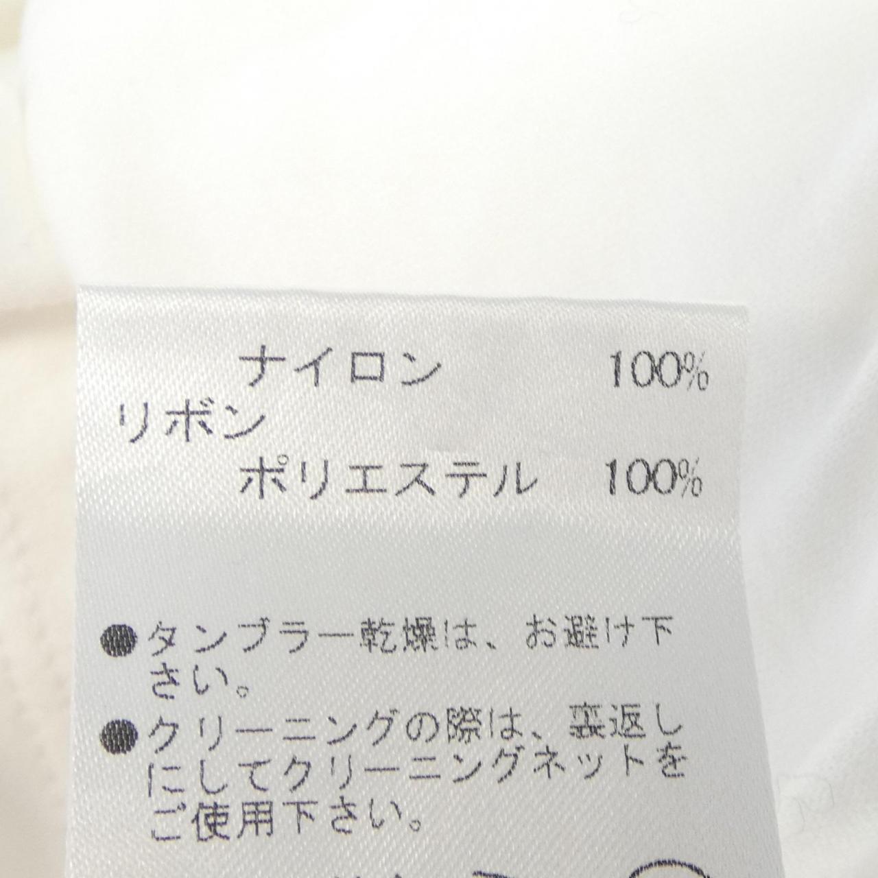 ランバン トップス