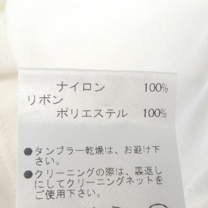 ランバン トップス