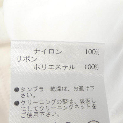 ランバン トップス