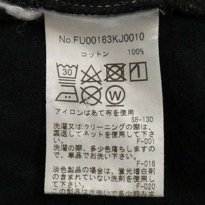 メゾンキツネ トップス