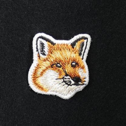メゾンキツネ トップス