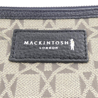 マッキントッシュロンドン バッグ