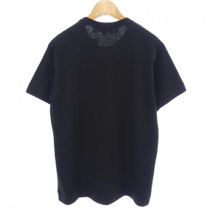 プレイコムデギャルソン Tシャツ