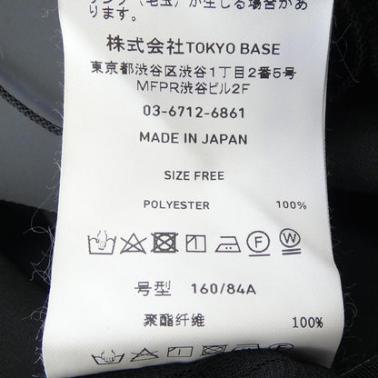 ユナイテッドトウキョウ トップス