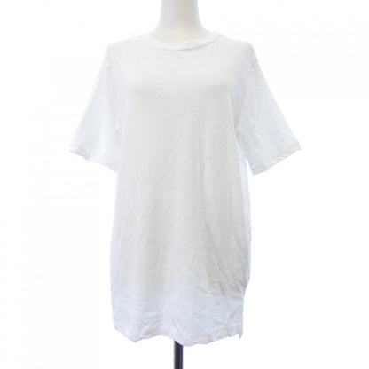 FIRO BIANCOUNO コットンTシャツ