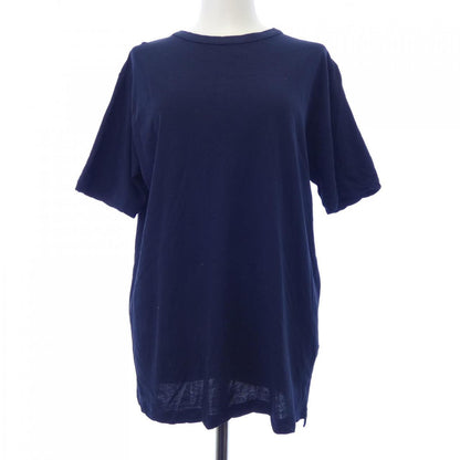 FIRO BIANCOUNO コットンTシャツ