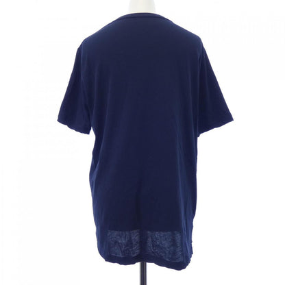 FIRO BIANCOUNO コットンTシャツ