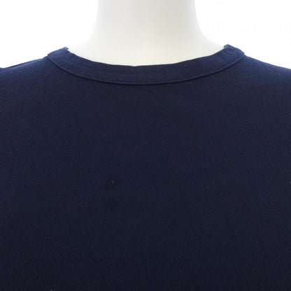 FIRO BIANCOUNO コットンTシャツ