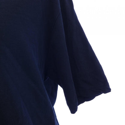 FIRO BIANCOUNO コットンTシャツ