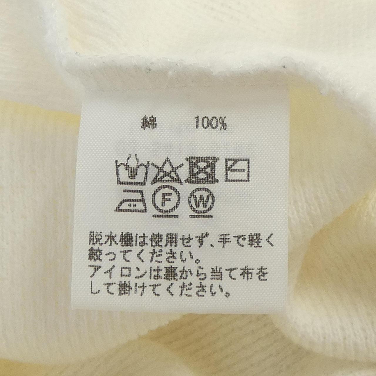 liriito トップス