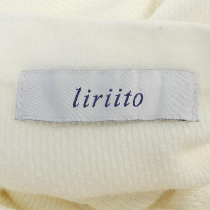 liriito トップス