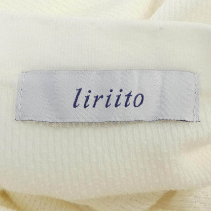 liriito トップス
