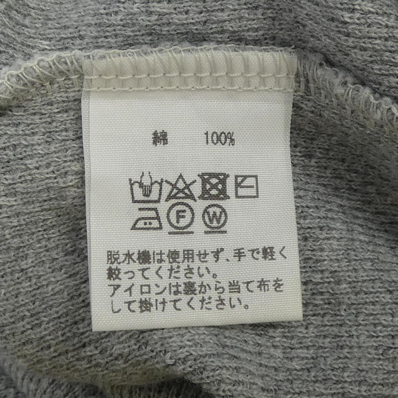 liriito トップス