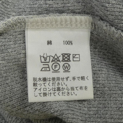 liriito トップス
