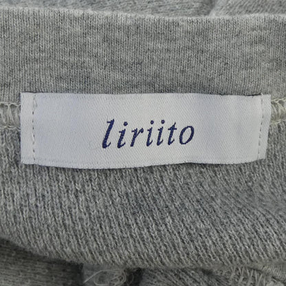 liriito トップス