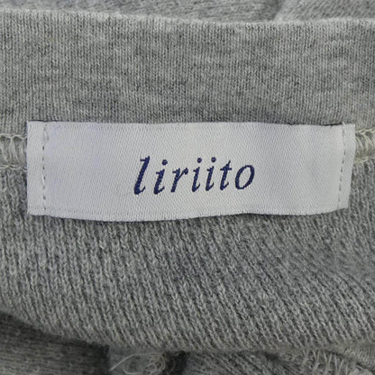 liriito トップス