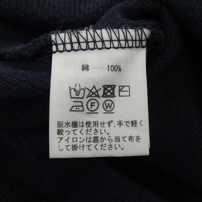 liriito トップス