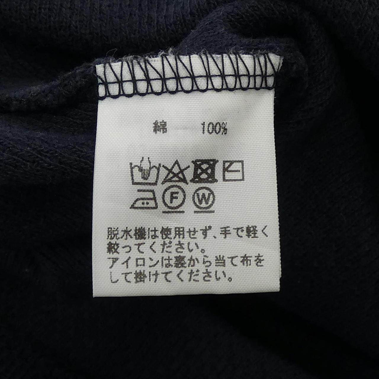liriito トップス