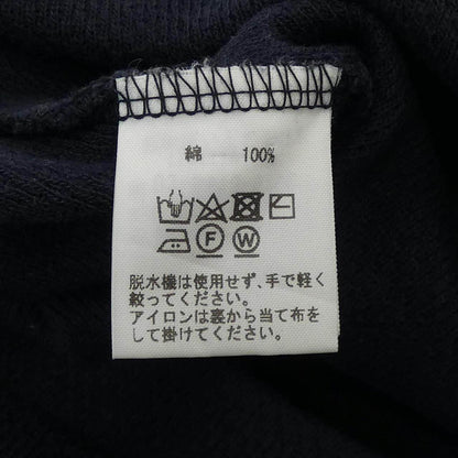 liriito トップス