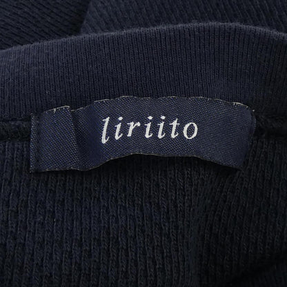 liriito トップス