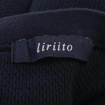 liriito トップス