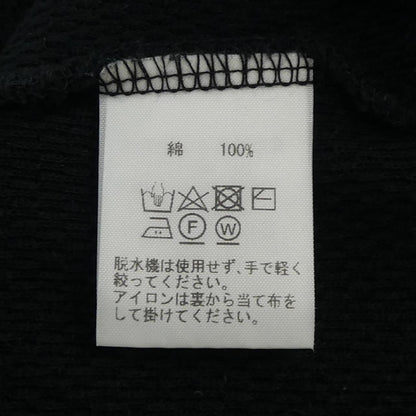 liriito トップス