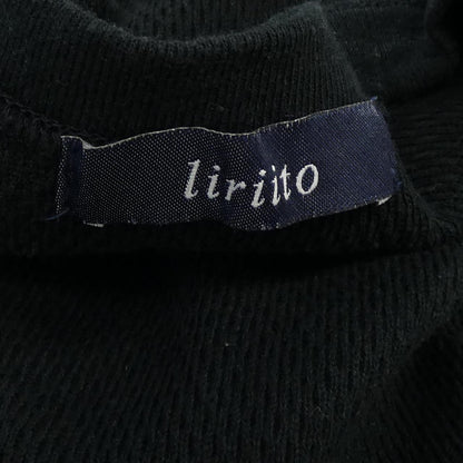 liriito トップス