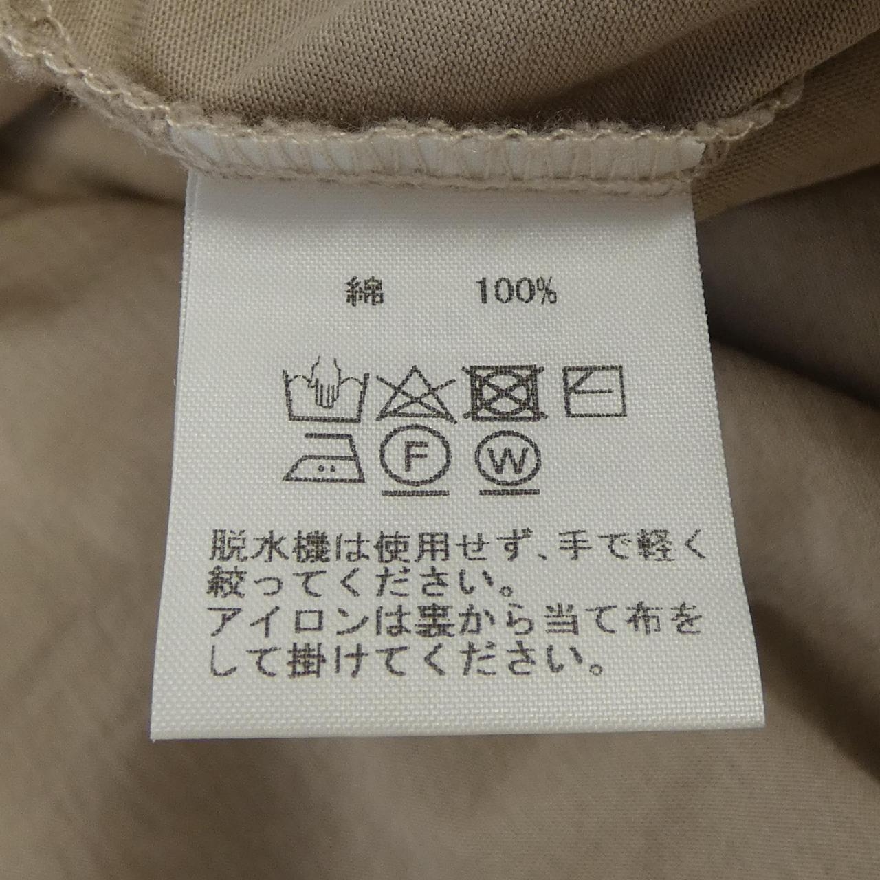 liriito トップス
